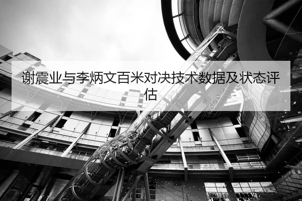img_1791605411501_176_1_200.jpg